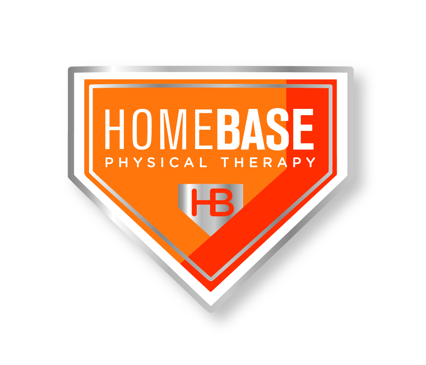 Foam Rolling the IT Band - Is It Really Worth IT? - Home Base Physical  Therapy