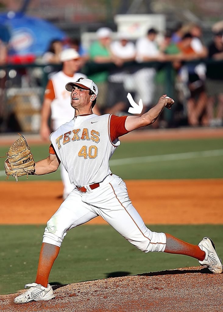 Home Base Physical Therapy Morristown NJ