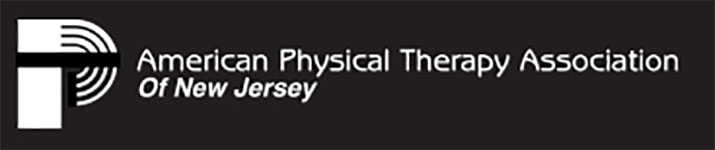 american-physical-therapy-association-of-new-jersey