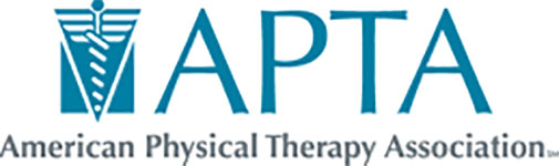 american-physical-therapy-association