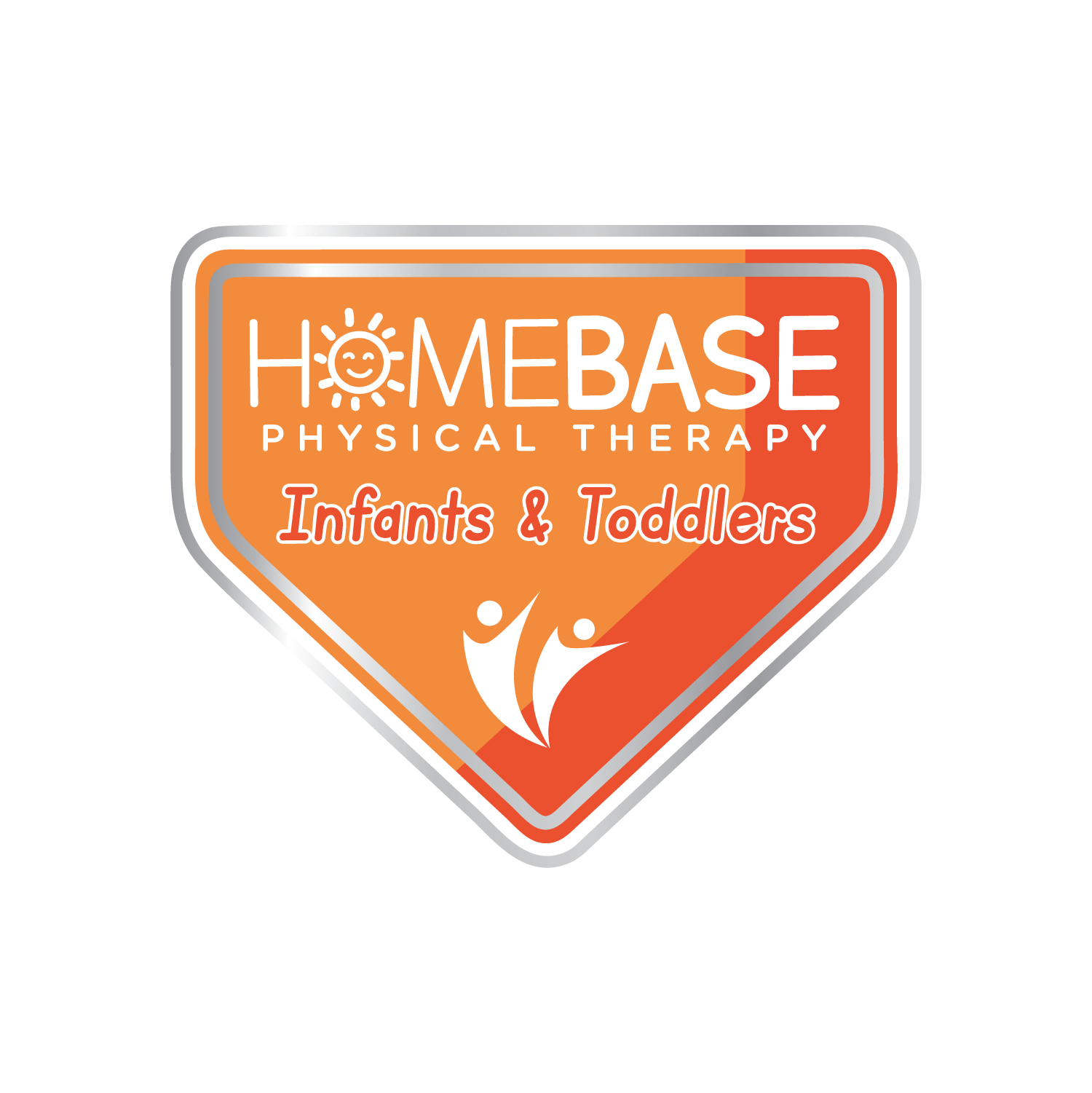 Home Base Physical Therapy